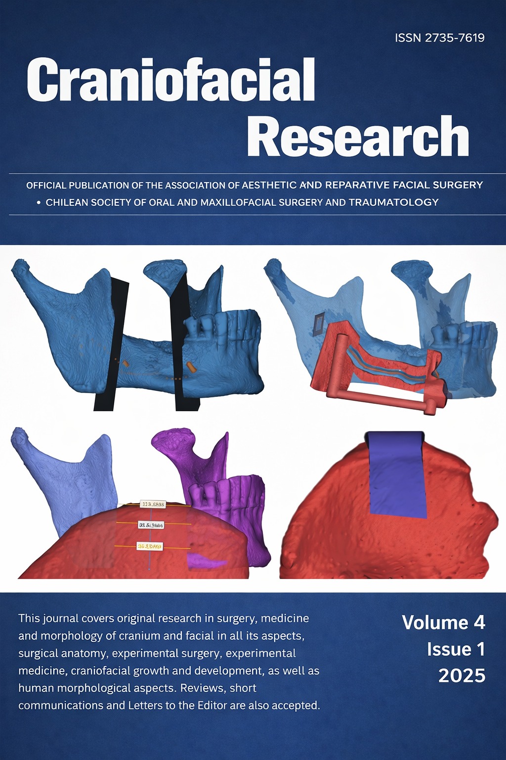 Cover-Issue-8